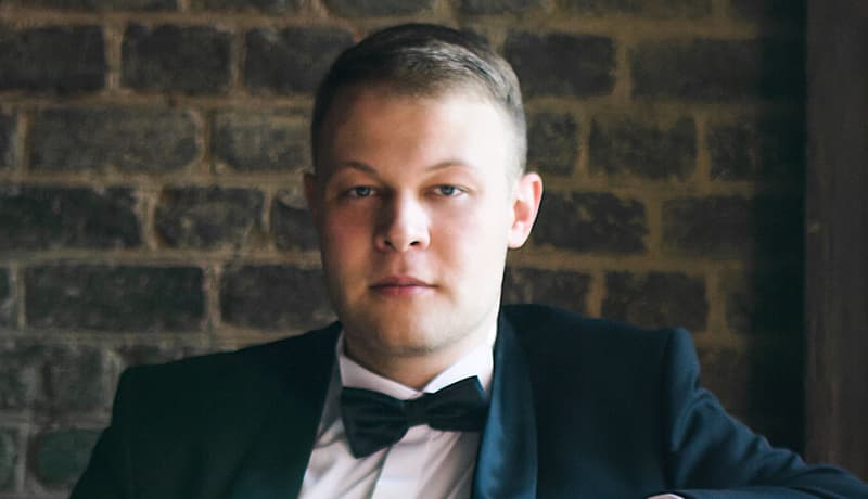 Andrei