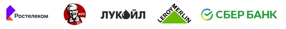 Клиенты Eduson