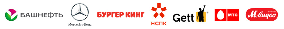Клиенты Eduson