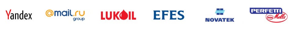 Eduson Clients